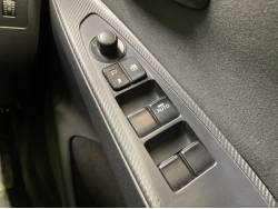 デミオ １５ＭＢの中古車画像