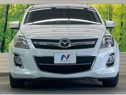 ＭＰＶ ２３Ｓの中古車画像