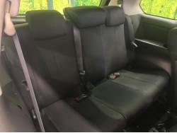 ＭＰＶ ２３Ｓの中古車画像