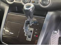 ＭＰＶ ２３Ｓの中古車画像