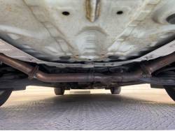 ＭＰＶ ２３Ｓの中古車画像