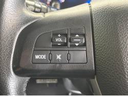 ＭＰＶ ２３Ｓの中古車画像