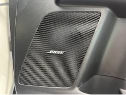 ＭＰＶ ２３Ｓの中古車画像