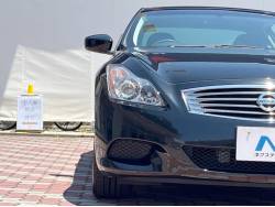 スカイライン ３７０ＧＴ タイプＰの中古車画像