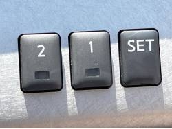 スカイライン ３７０ＧＴ タイプＰの中古車画像