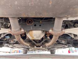 スカイライン ３７０ＧＴ タイプＰの中古車画像