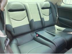 スカイライン ３７０ＧＴ タイプＰの中古車画像