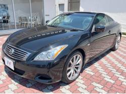 スカイライン ３７０ＧＴ タイプＰの中古車画像