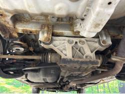 ノア【特別・限定】X スペシャルエディション(トヨタ)[CVT(無段 ノア【特別・限定】X スペシャルエディション(トヨタ)[CVT(無段