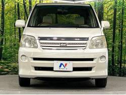 ノア【特別・限定】X スペシャルエディション（トヨタ）[CVT（無段