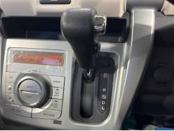 ハスラー Ｇターボの中古車画像