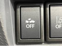 ハスラー Ｇターボの中古車画像