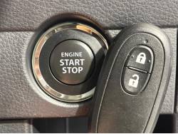 ハスラー Ｇターボの中古車画像