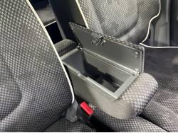 ハスラー Ｇターボの中古車画像