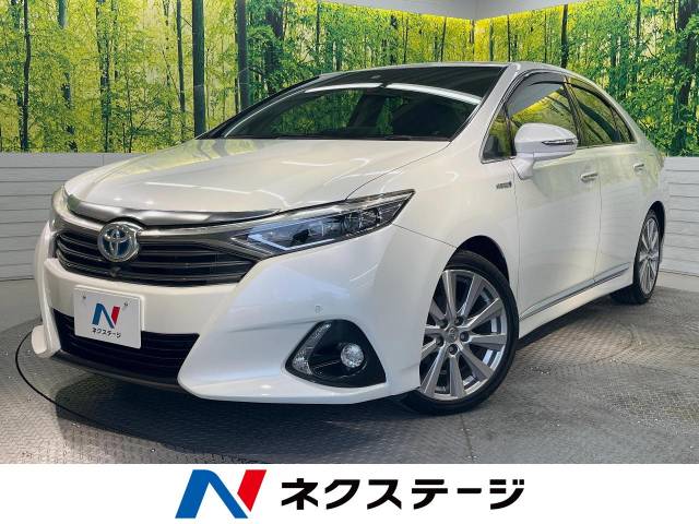 トヨタセダン車 リアスモークパネル カーフィルム カット済み 車種別 スモーク カローラ セダン (210