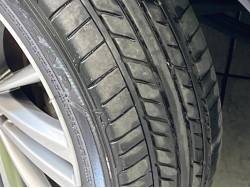 インプレッサスポーツ ２．０ｉ－Ｓの中古車画像