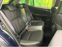 インプレッサスポーツ ２．０ｉ－Ｓの中古車画像