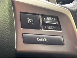 インプレッサスポーツ ２．０ｉ－Ｓの中古車画像