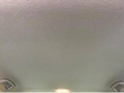 インプレッサスポーツ ２．０ｉ－Ｓの中古車画像