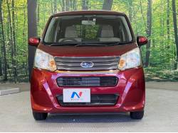 ステラ Ｌの中古車画像