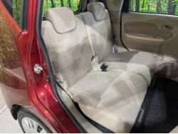 ステラ Ｌの中古車画像