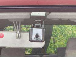 ステラ Ｌの中古車画像