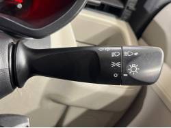 ステラ Ｌの中古車画像