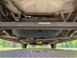 ステラ Ｌの中古車画像