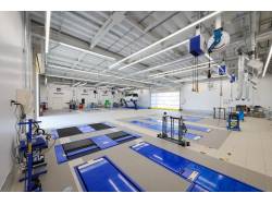 フリード Ｇ ジャストセレクションの中古車画像