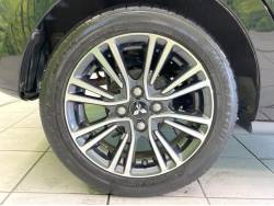 ミラージュ Ｇの中古車画像