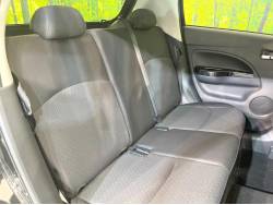 ミラージュ Ｇの中古車画像