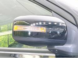 ミラージュ Ｇの中古車画像