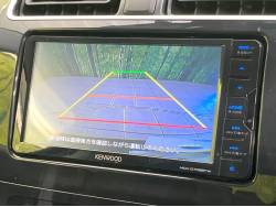 ミラージュ Ｇの中古車画像