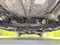 ミラージュ Ｇの中古車画像