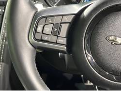 Ｆタイプ Ｒ ＡＷＤクーペの中古車画像