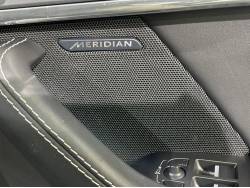 Ｆタイプ Ｒ ＡＷＤクーペの中古車画像