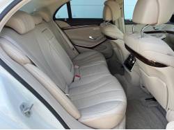 Ｓクラス Ｓ４００ｈの中古車画像