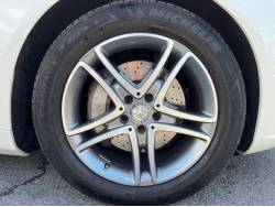 Ｓクラス Ｓ４００ｈの中古車画像