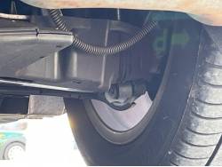 Ｓクラス Ｓ４００ｈの中古車画像