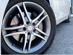 Ｓクラス Ｓ４００ｈの中古車画像