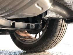 ＣＬＡクラス シューティングブレーク ＣＬＡ１８０ シューティングブレークの中古車画像