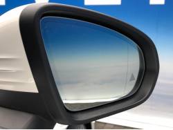 ＣＬＡクラス シューティングブレーク ＣＬＡ１８０ シューティングブレークの中古車画像