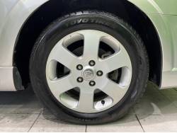 ラフェスタ ハイウェイスターの中古車画像