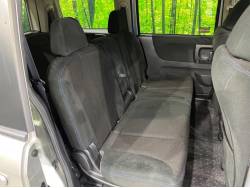 ラフェスタ ハイウェイスターの中古車画像