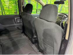 ラフェスタ ハイウェイスターの中古車画像