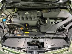 ラフェスタ ハイウェイスターの中古車画像