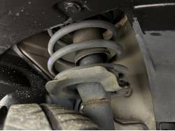 ラフェスタ ハイウェイスターの中古車画像