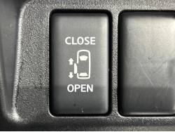 ラフェスタ ハイウェイスターの中古車画像