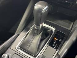 アテンザワゴン ＸＤの中古車画像