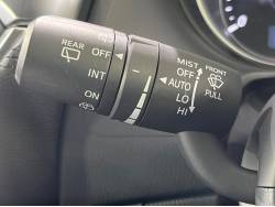 アテンザワゴン ＸＤの中古車画像